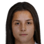 Nubia Dotto - Team Ec Juventude Women 303578 Results