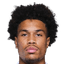 Félix Lemaréchal - Team Rc Strasbourg Alsace 302315 Live Score Today
