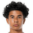 Rivas Manuhutu - Team Psv Eindhoven U 308081 Scores