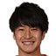 Tatsuhiro Sakamoto - Team Coventry City 303837 Scores