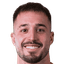Arnau Tenas - Team Paris Saint Germain 303897 Football Live Score