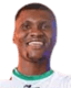 Chibuike Nwaiwu - Team Trabzonspor 303858 Results