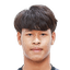Kawin Pitaksalee - Team Nakhon Pathom Fc 312726 Sport