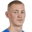 Kevin Lund - Team Ifk Mariehamn 301011 Live Score