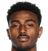 Yonas Malede - Team Hapoel Beer Sheva 302195 Schedule