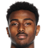 Yonas Malede - Team Maccabi Tel Aviv 302240 Schedule