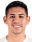 Saúl Salcedo - Team Club Atltico Newells Old Boys 303778 Football