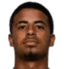 Ferreira matheus - Team Brazil U 306640 Football Score
