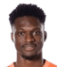 Emmanuel Agyeman - Team Wolfsberger Ac 302007 Football Live