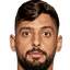 Mostafa Matar - Team Lebanon 304017 Football Result