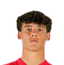 Alvaro Abajas Martín - Team Leganes 304140 Live Score