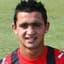 Kamel Larbi - Team Frejus Straphael 308589 Sport
