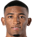 Douglas·Martinez - Team Charleston Battery 299162 Live Score Today