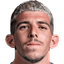 Dor Turgeman - Team Israel 305880 Football Live