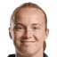 Cecilie Johansen - Player Cjohansen 535996 345427 Live Score