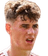 Joseph Charles Gardner - Team Nottingham Forest U 321104 Sport