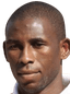 Amadou Sabo - Live Team Niger 314626