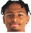 Diego edwards - Team St Kitts And Nevis 304353 Football Live Score