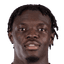 Antoine Sekongo - Team Usl Dunkerque 304729 Football Live