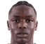 joseph boende nonge - Team Kocaelispor 310893 Live Football
