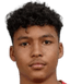 Yan Marcos Friessner Montas - Team Rotweiss Essen U 315676 Live