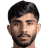 Naif Al-Hadhrami - Team Al Rayyan 309488 Football Live