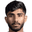 Naif Al-Hadhrami - Team Qatar Sc 304878 Football Live