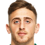 Melih Ibrahimoglu - Team Konyaspor 304229 Live Result