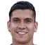 Julian Millan - Team Nacional Montevideo 298109 Result