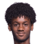 Alpha Barry - Team Jong Genk 358927 Live Football