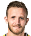Jonas Bager - Team Ifk Goteborg 303122 Results
