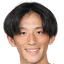 Ayahi Sakurai - Team Thespa Kusatsu Gunma 299704 Live Result