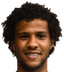 Khalid Bin Shuwayyi - Team Al Bukayriyah 337673 Live Score