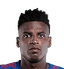 Bruno Ramires - Team Hapoel Haifa 304278 Live
