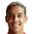 Abderahmane Soussi - Team Aldhafra 310121 Live Score Today