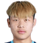 Zhang Zhaozhi - Team Henan Fc 300955 Result