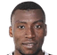 D.J.Traoré - Ind Division 32437 Football Live