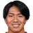 Gen Kato - Team Omiya Ardija 299712 Football Live Score
