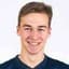 Ander Ott Valge - Live Team Fc Nomme United 299819