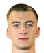 Max Harris - Team Weston Super Mare 309192 Football Live