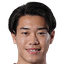 Kota Tawaratsumida - Team Fc Tokyo 300846 Sport