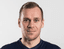 A. Frolov - Est Premium Liiga 32120 Football