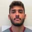 octavio cruz manhaes - Team Sampaio Correa 298131 Football Result