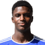 Mamadou Selu Diallo - Team Cultural Leonesa 305087 Results