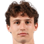 Brenden Aaronson - Team Usa 298574 Results