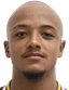 Klayvert - Team Rukh Vynnyky 299807 Live Football