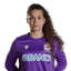 noelia bermudez - Team Costa Rica Women 314061 Schedule