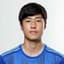 Hyeon-uh Kim - Team Daejeon Citizen 299775 Schedule
