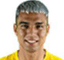 gonzalo bustos - Team San Luis Quillota 303614 Sport