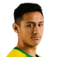 Facundo·Tobares - Team Almuharraq 304880 Live